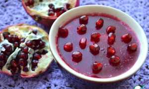 Как засолить форель, чтобы она получилась нежной и вкусной