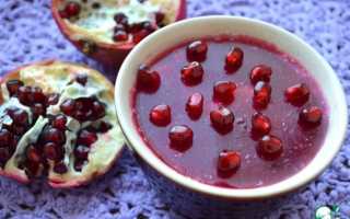 Как засолить форель, чтобы она получилась нежной и вкусной